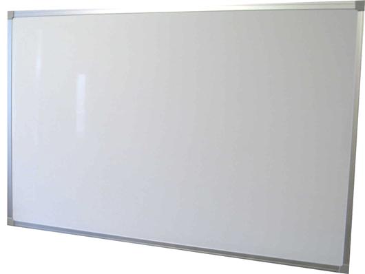 Notice Boards and Notice Board Magnets