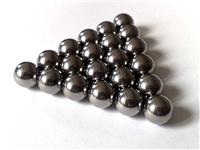 Ball Bearings