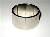 Generator Magnets