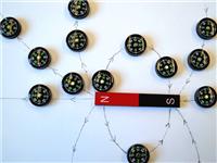 Measurement and Experimentation Tools