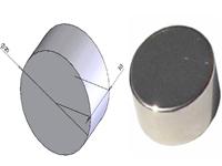 Products Required for A Design for a Generator