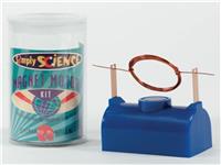 Magnet Motor Kit
