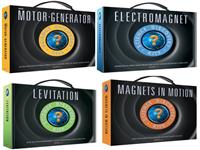 Science Discovery Kits
