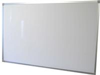 Magnetic Dry Wipe Boards