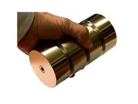 Magnetic Assemblies, Engineered Products