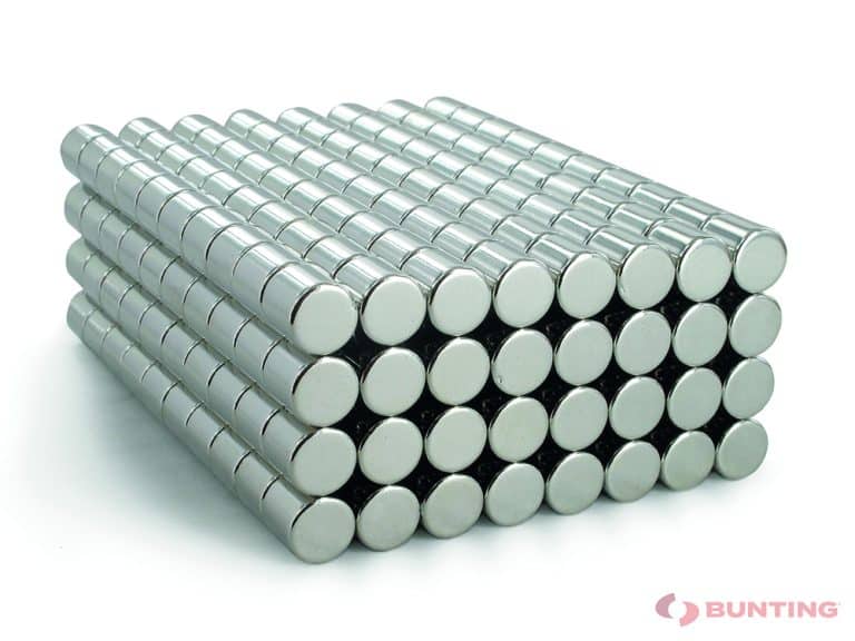 Neodymium UK Buy Rare Earth Online