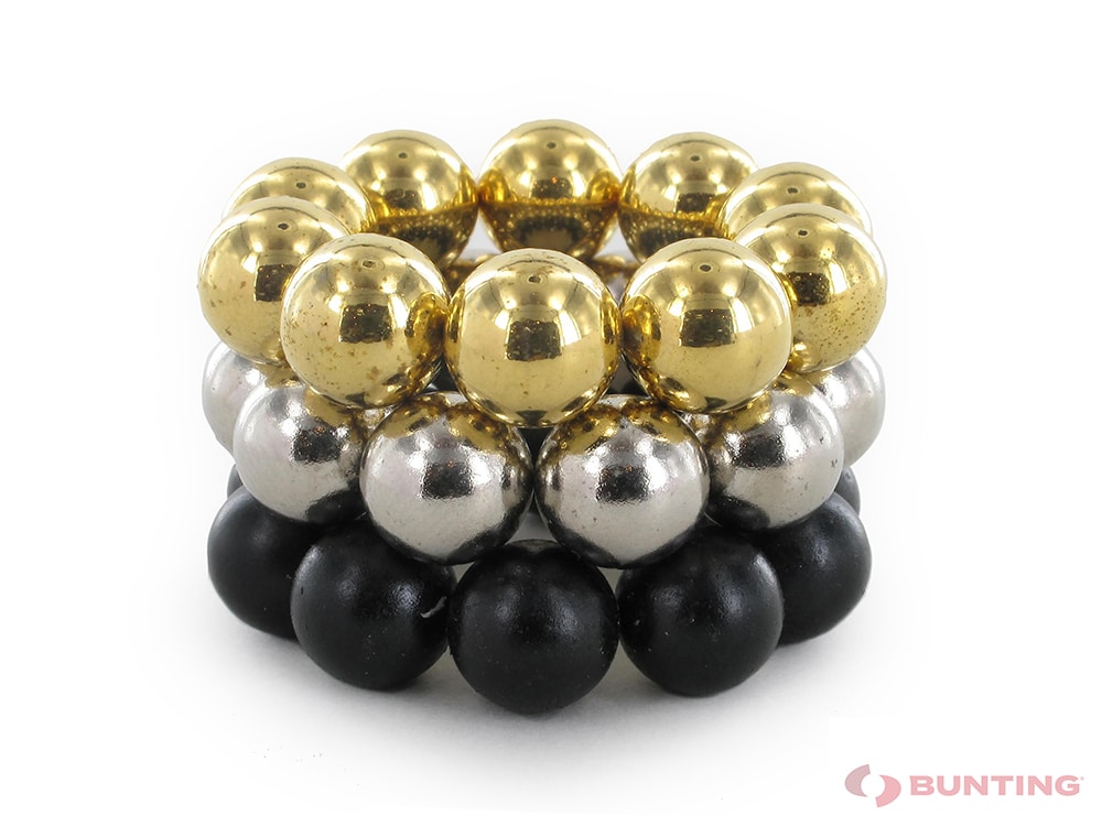 Neodymium balls best sale