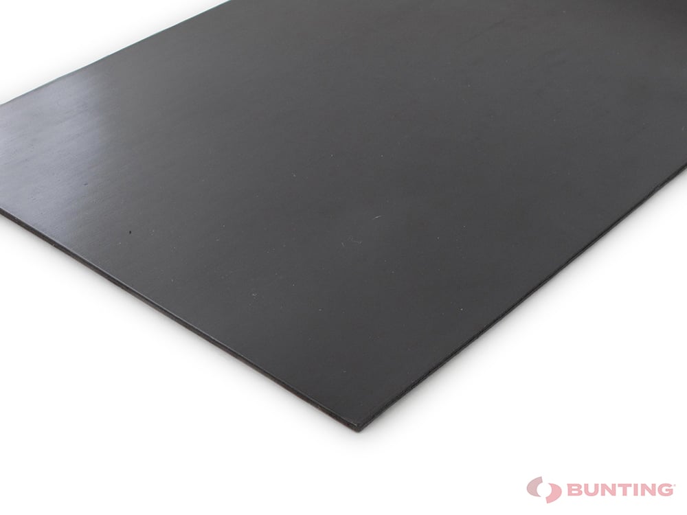 Rubber Magnetic sheet-Magnetic sheet - Kingfine Magnetics Ltd