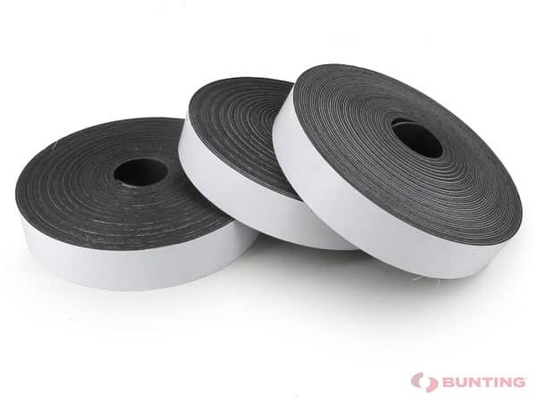 Flexible Magnets Magnetic Tape
