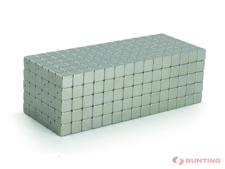 Neodymium UK Buy Rare Earth Online