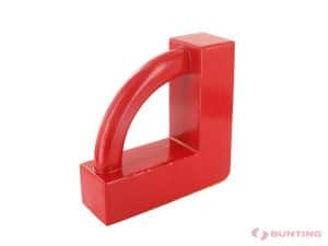 Weld Clamp Magnets