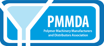 PMMDA Logo