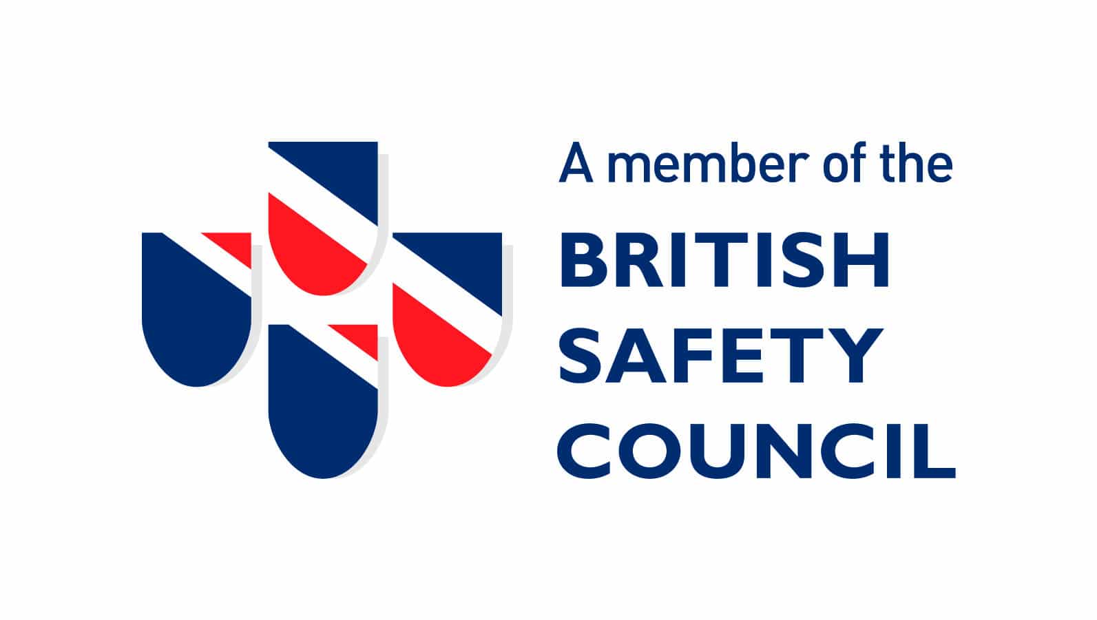 British Safety Council Logo