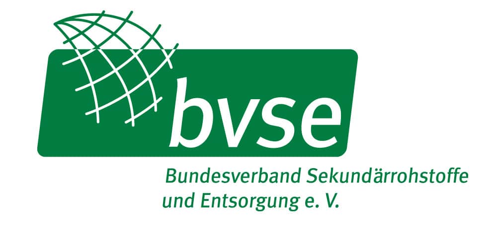 bvse Logo