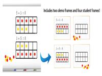 Buntings E-Magnets UK Magnetic Equations