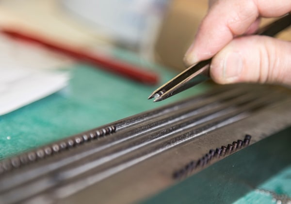 Bunting_Europe_Magnetic_Assemblies-8000-cropped Bunting Europe Magnetic Assemblies