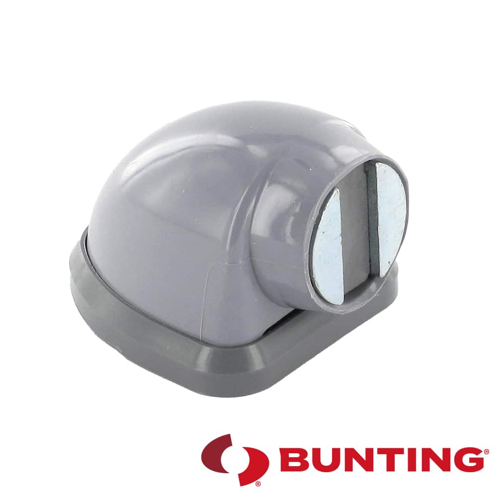 Magnetic Door Stop CA169D Magnetic door stop