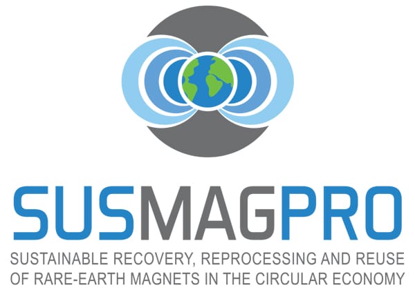 SUSMAGPRO_high_title-cropped SUSMAGPRO