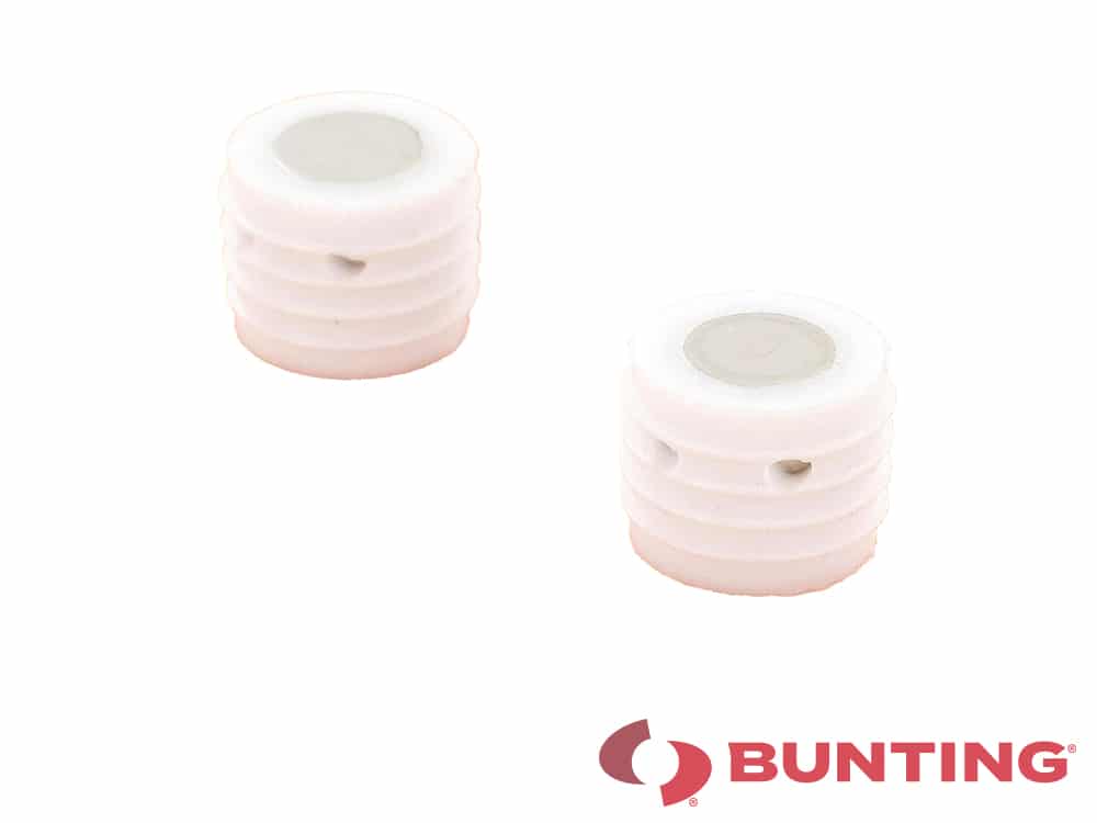 BUNTING_BNMS041KX-M_1000x750px magnet supplies 1