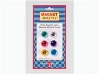 Magnetic Holders