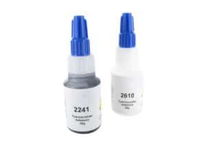 Bunting Adhesives
