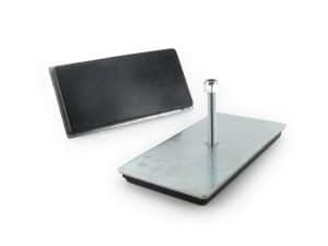 E Magnets Pad