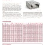 Neodymium Material Data Sheet Thumbnail