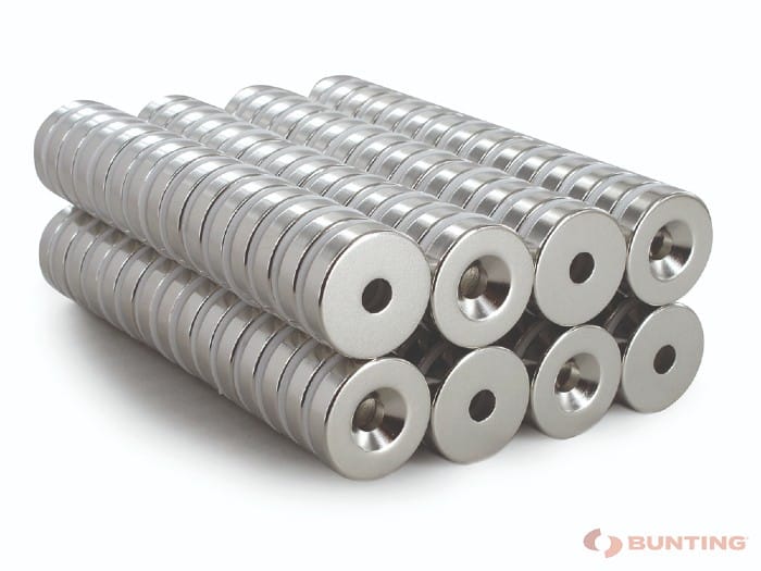 E-MagnetsUK_Neodymium_Ring_Block_E374B-low-res-watermark (1) Neodymium Ring Block