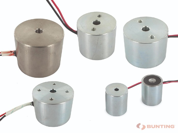 E-Magnets UK E-Magnets UK