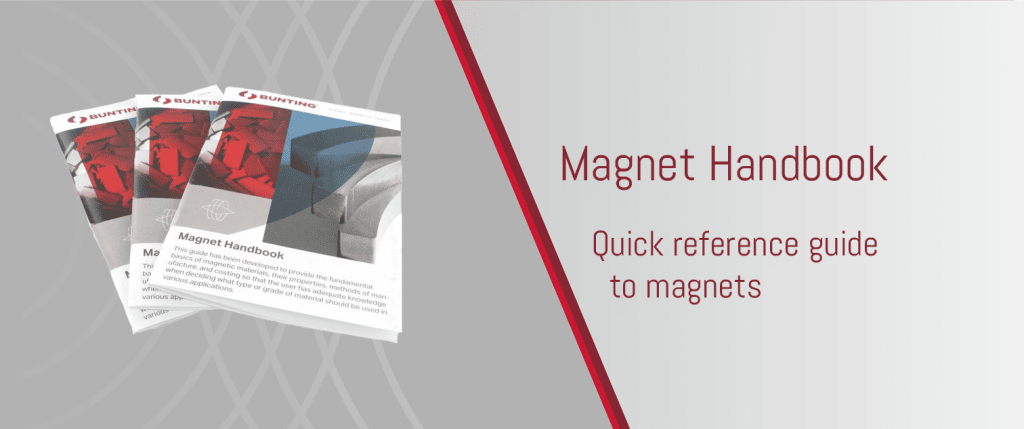 Magnet Handbook