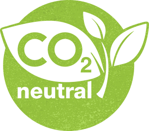 Carbon Neutral Logo PNG_ copy