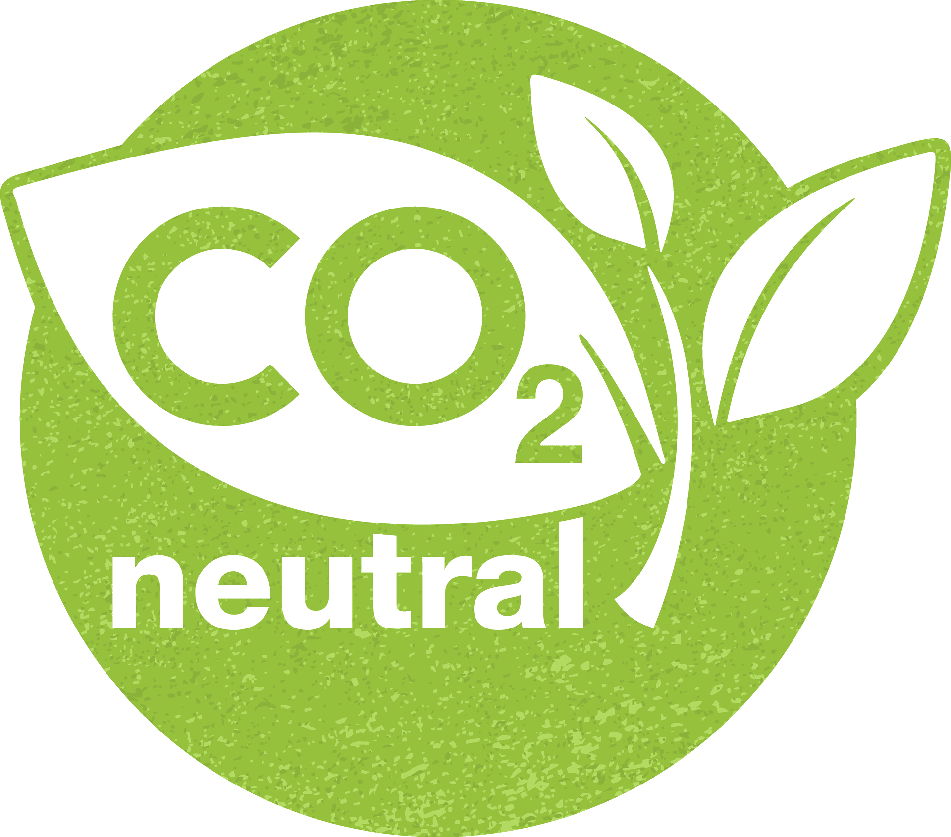 Carbon Neutral Neodymium UK