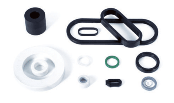 Nanocrystalline Cores for Current Transformers