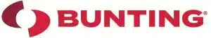 Bunting-Logo.jpg