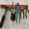Magnetic Tool Holder - Image 2
